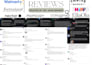 create baby newborn ugc ads for brands socials